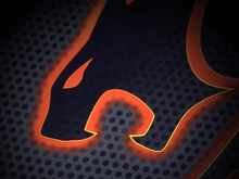 Cargar imagen en el visor de la galería, MOUSEPAD COUGAR ARENA BLACK

