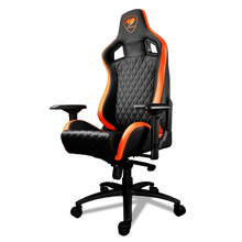 Cargar imagen en el visor de la galería, COUGAR ARMOR S
