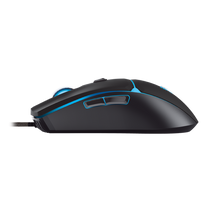 Cargar imagen en el visor de la galería, FANTECH CRYPTO VX7
