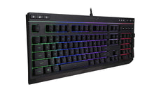 Cargar imagen en el visor de la galería, HYPERX ALLOY CORE RGB
