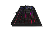 Cargar imagen en el visor de la galería, HYPERX ALLOY CORE RGB
