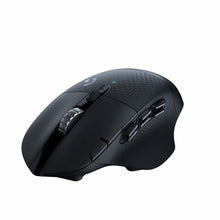 Cargar imagen en el visor de la galería, LOGITECH G604 LIGHTSPEED
