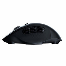 Cargar imagen en el visor de la galería, LOGITECH G604 LIGHTSPEED
