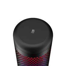 Cargar imagen en el visor de la galería, HYPERX QUADCAST S
