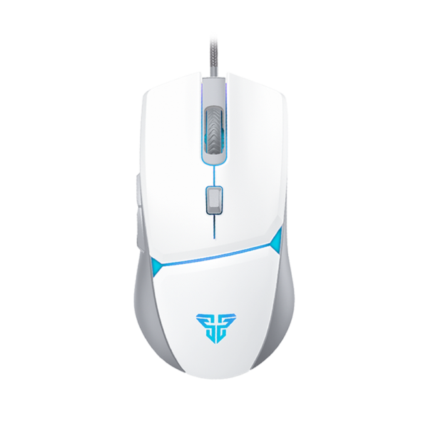 FANTECH CRYPTO VX7 SPACE EDITION