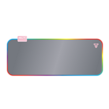 Cargar imagen en el visor de la galería, FANTECH FIREFLY SAKURA EDITION MPR800
