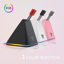 Cargar imagen en el visor de la galería, FANTECH PRISMA PINK
