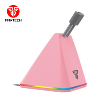 Cargar imagen en el visor de la galería, FANTECH PRISMA PINK

