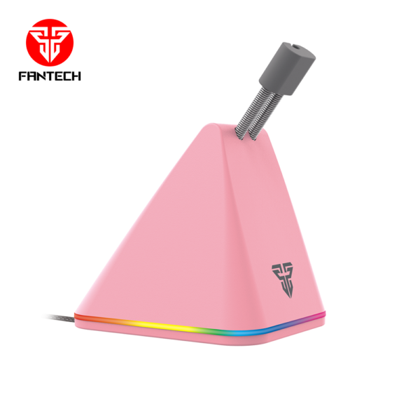 FANTECH PRISMA PINK