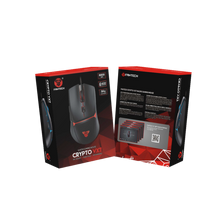 Cargar imagen en el visor de la galería, FANTECH CRYPTO VX7
