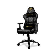 Cargar imagen en el visor de la galería, COUGAR ARMOR ONE ROYAL
