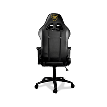 Cargar imagen en el visor de la galería, COUGAR ARMOR ONE ROYAL
