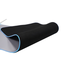 Cargar imagen en el visor de la galería, FANTECH FIREFLY SPACE EDITION MPR800
