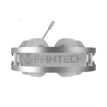 Cargar imagen en el visor de la galería, FANTECH HG11 CAPTAIN
