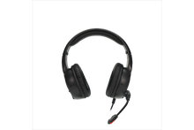 Cargar imagen en el visor de la galería, FANTECH TONE HQ52

