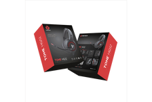 Cargar imagen en el visor de la galería, FANTECH TONE HQ52

