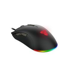 Cargar imagen en el visor de la galería, FANTECH X17 BLAKE PRO
