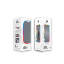 Cargar imagen en el visor de la galería, FANTECH FIREFLY SPACE EDITION MPR800
