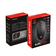 Cargar imagen en el visor de la galería, FANTECH X17 BLAKE PRO
