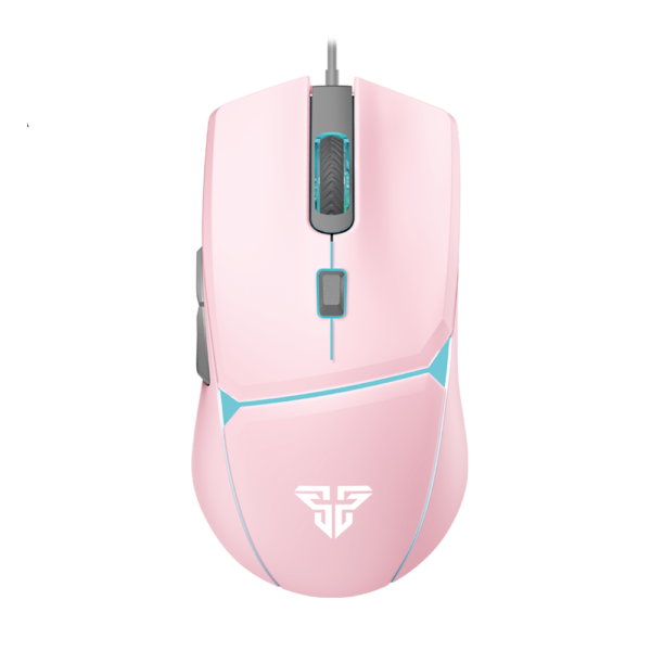 FANTECH CRYPTO VX7 SAKURA EDITION