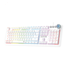 Cargar imagen en el visor de la galería, FANTECH MK852 SPACE EDITION

