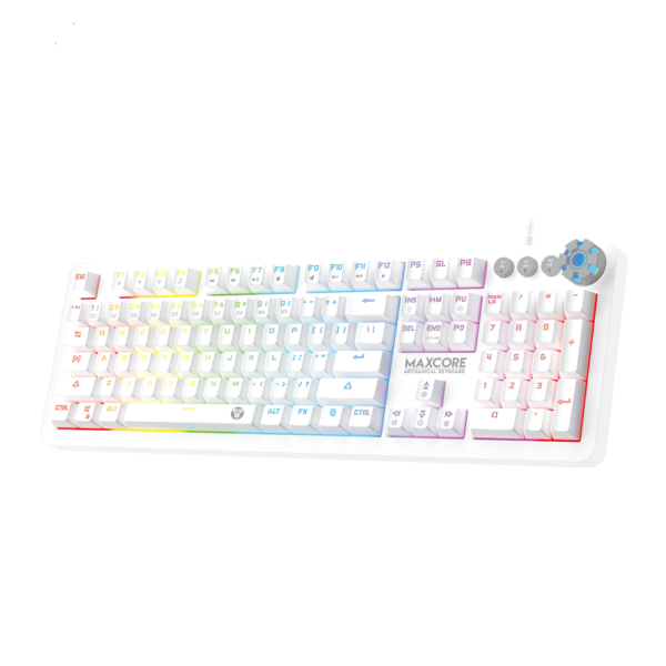 FANTECH MK852 SPACE EDITION