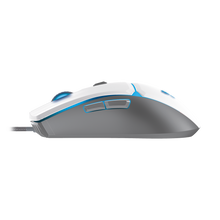 Cargar imagen en el visor de la galería, FANTECH CRYPTO VX7 SPACE EDITION
