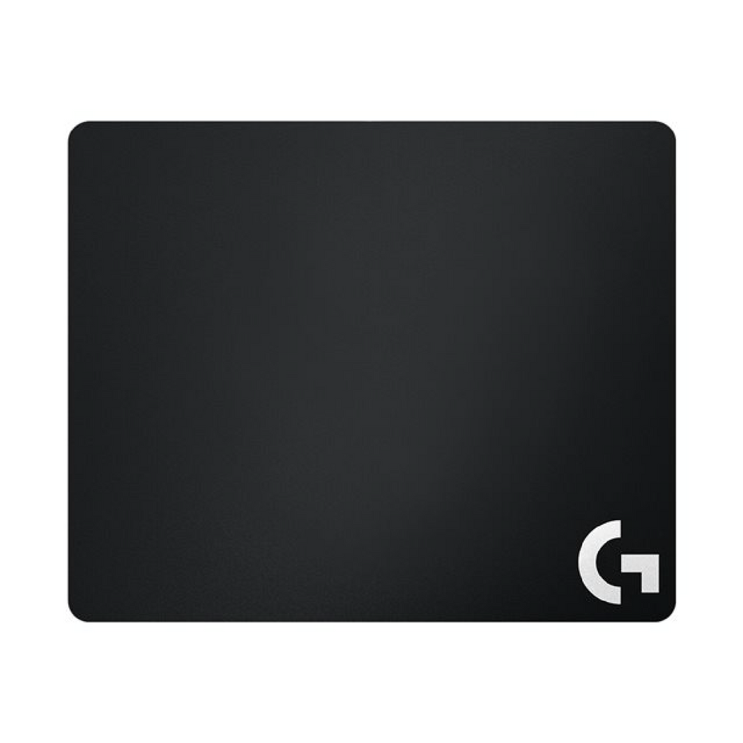 MOUSEPAD LOGITECH G240