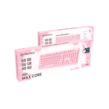 Cargar imagen en el visor de la galería, FANTECH MK852 SAKURA EDITION
