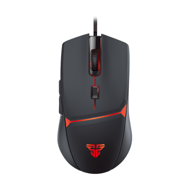 FANTECH CRYPTO VX7