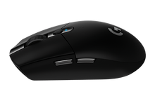 Cargar imagen en el visor de la galería, LOGITECH G305 LIGHTSPEED
