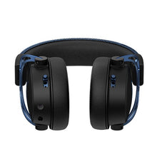 Cargar imagen en el visor de la galería, HYPERX CLOUD ALPHA S BLUE
