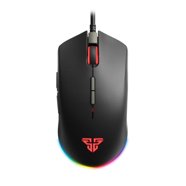 FANTECH X17 BLAKE PRO