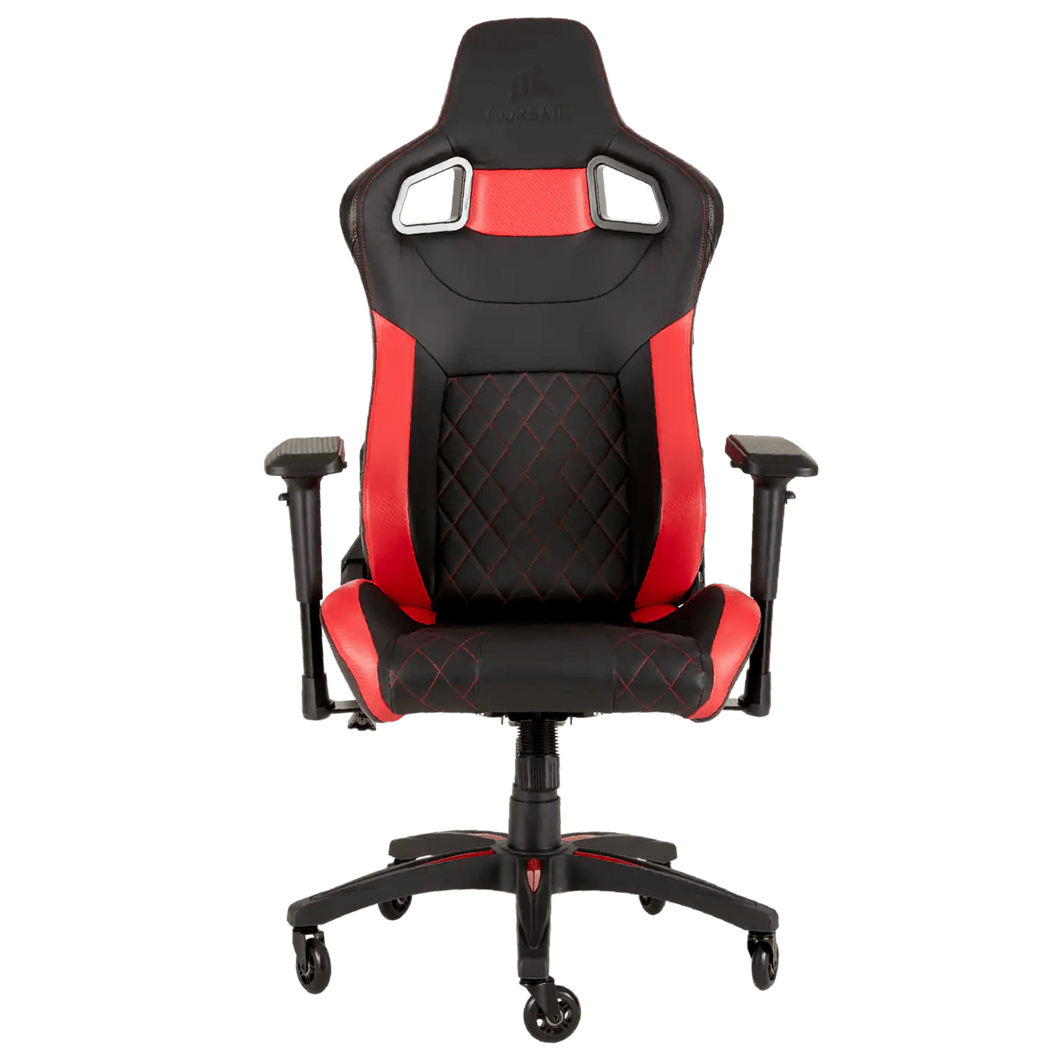 CORSAIR T1 RACE RED