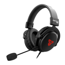 Cargar imagen en el visor de la galería, FANTECH ECHO MH82
