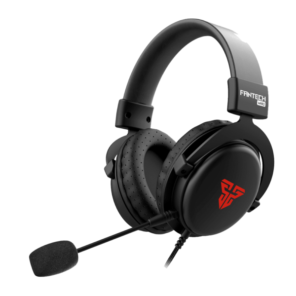 FANTECH ECHO MH82