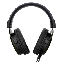 Cargar imagen en el visor de la galería, FANTECH ECHO MH82
