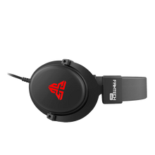 Cargar imagen en el visor de la galería, FANTECH ECHO MH82
