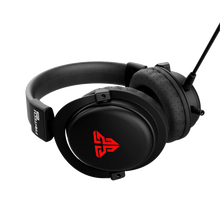 Cargar imagen en el visor de la galería, FANTECH ECHO MH82
