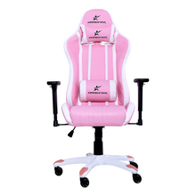 Cargar imagen en el visor de la galería, DRAGSTER GT400 PINK EDITION
