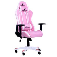 Cargar imagen en el visor de la galería, DRAGSTER GT400 PINK EDITION
