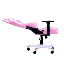 Cargar imagen en el visor de la galería, DRAGSTER GT400 PINK EDITION
