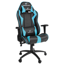 Cargar imagen en el visor de la galería, DRAGSTER GT500 SKY BLUE
