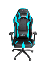 Cargar imagen en el visor de la galería, DRAGSTER GT500 SKY BLUE
