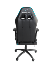 Cargar imagen en el visor de la galería, DRAGSTER GT500 SKY BLUE
