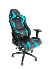 Cargar imagen en el visor de la galería, DRAGSTER GT500 SKY BLUE
