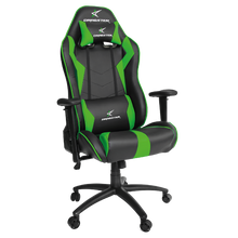 Cargar imagen en el visor de la galería, DRAGSTER GT500 ELECTRIC GREEN
