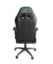 Cargar imagen en el visor de la galería, DRAGSTER GT500 ELECTRIC GREEN
