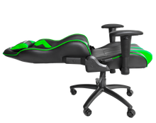 Cargar imagen en el visor de la galería, DRAGSTER GT500 ELECTRIC GREEN
