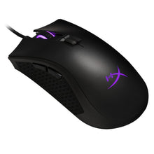 Cargar imagen en el visor de la galería, HYPERX PULSEFIRE FPS PRO
